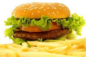 Devenir franchisé en restauration rapide dans le burger