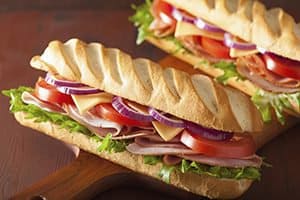 Devenir franchisé en restauration rapide à la française
