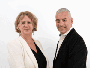 Franchise d'aide à domicile Les Bienveillants
