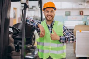 Franchise Services Recrutement Aquila RH