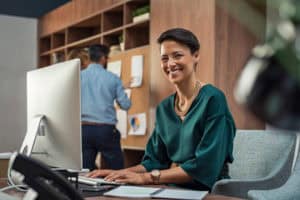 Franchise Services recrutement Lynx RH