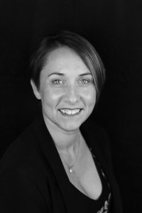 Ingrid Heitz, Responsable développement, Millepatte