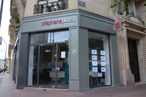 Franchise-Stephane-Plaza-Immobilier-Agence-Levallois-Perret