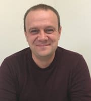 Nicolas Vandenborre Responsable Developpement D Adbb Autour De Bebe Nicolas Vandenborre Responsable Developpement D Adbb Autour De Bebe