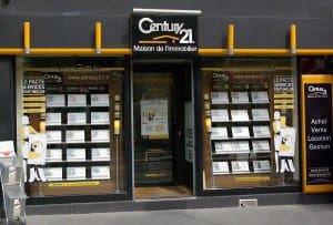 Franchise-century-21-immobilier