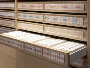 La franchise de vapotage Clopinette fête ses dix ans en 2021