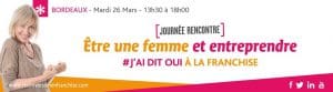 Franchise-femme-entreprendre