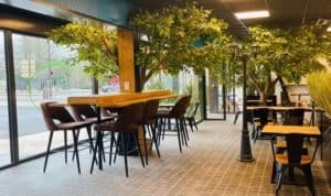 Franchise-fournil-saintandre 2