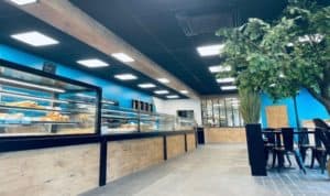 Franchise-fournil-saintandre 4