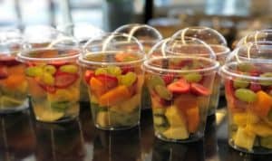 Franchise-fournil-saintandre- 8 saladefruits