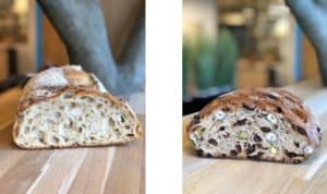 Franchise-fournil- saintandre-pains 6