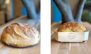 Franchise-fournil-saintandre-pains 7