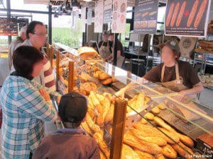 Franchise-marie-blachere-ambiance-boulangerie-5