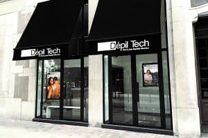 Franchise_Beaute_Depil_Tech_Vitrine