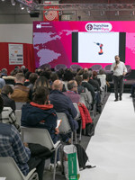 Franchise_Expo_Paris_Conference
