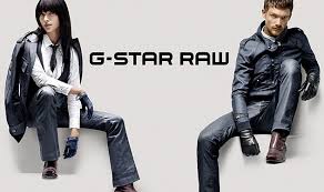 G STAR PUB3