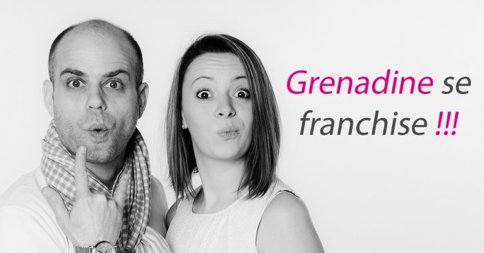 GALERIE ET STUDIO GRENADINE – 3mars2020 – 3