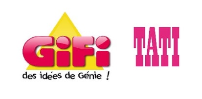porteur gifi
