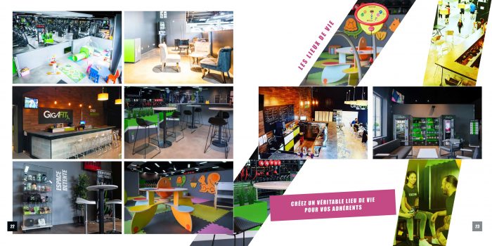 GIGAFIT – 8janv2019 – Lieu de vie