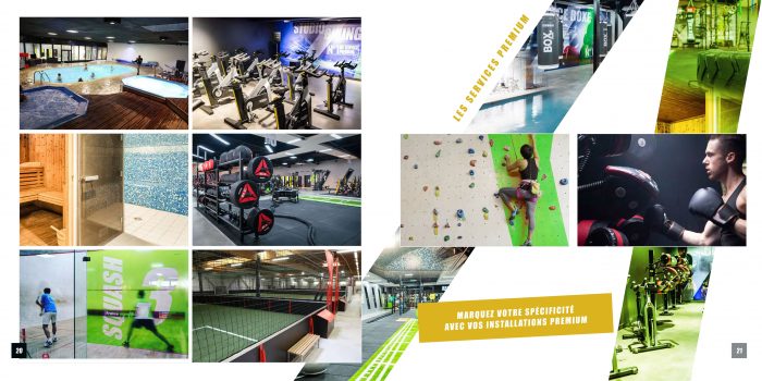 GIGAFIT – 8janv2019 – Premium