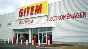 GITEM – DEC2017