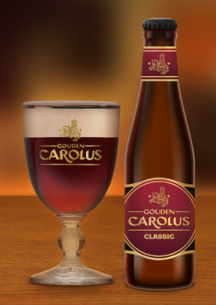 GOUDEN CAROLUS- 5fev2020 – 1