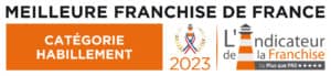 LAUREAT-TM2F-2023-HABILLEMENT