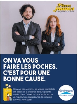 GUY HOQUET- 8janv2019 – 2