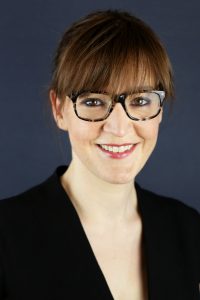 Gaelle TOUSSAINT-DAVID 2000×3000 – recadrée