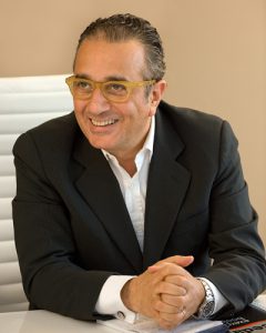 GeorgesAbbou-Aviva-Cuisines