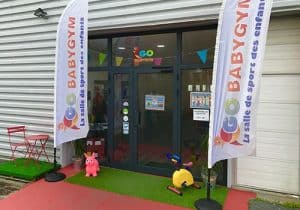 GoBabyGym 1