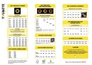 Grille-tarifaire-2907-avec-dispositif-ALMA-