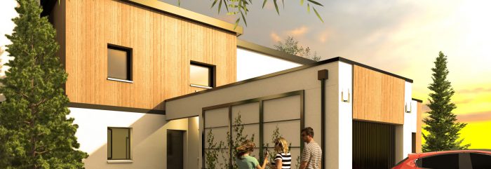 HABITAT PLUS – 1 – 19JUIN2019
