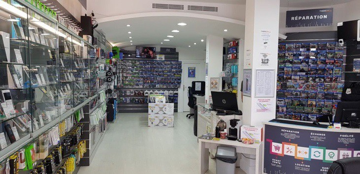 HAPPY CASH SERVICES – 15nov2018