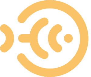 Heiko-Logo-Jaune