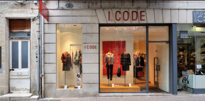 I CODE-1-2juillet2019