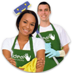 IDEAL SERVICES – 1 – 2OCT2018