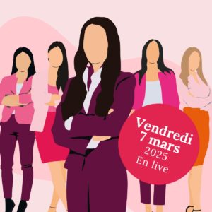 ILLUSTRATIONS-30J-3