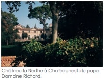 INTER CAVES – 12FEV2020 – CHATEAU DE LA NERTHE