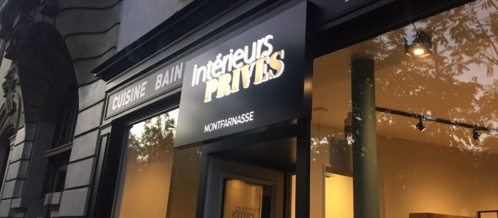 INTERIEURS PRIVES – 15JANVIER2020 – 1