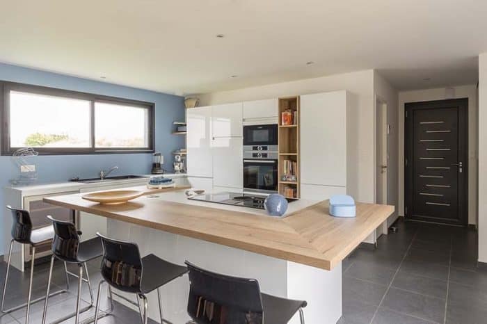 INTERIEURS PRIVES – 15JANVIER2020 – 2