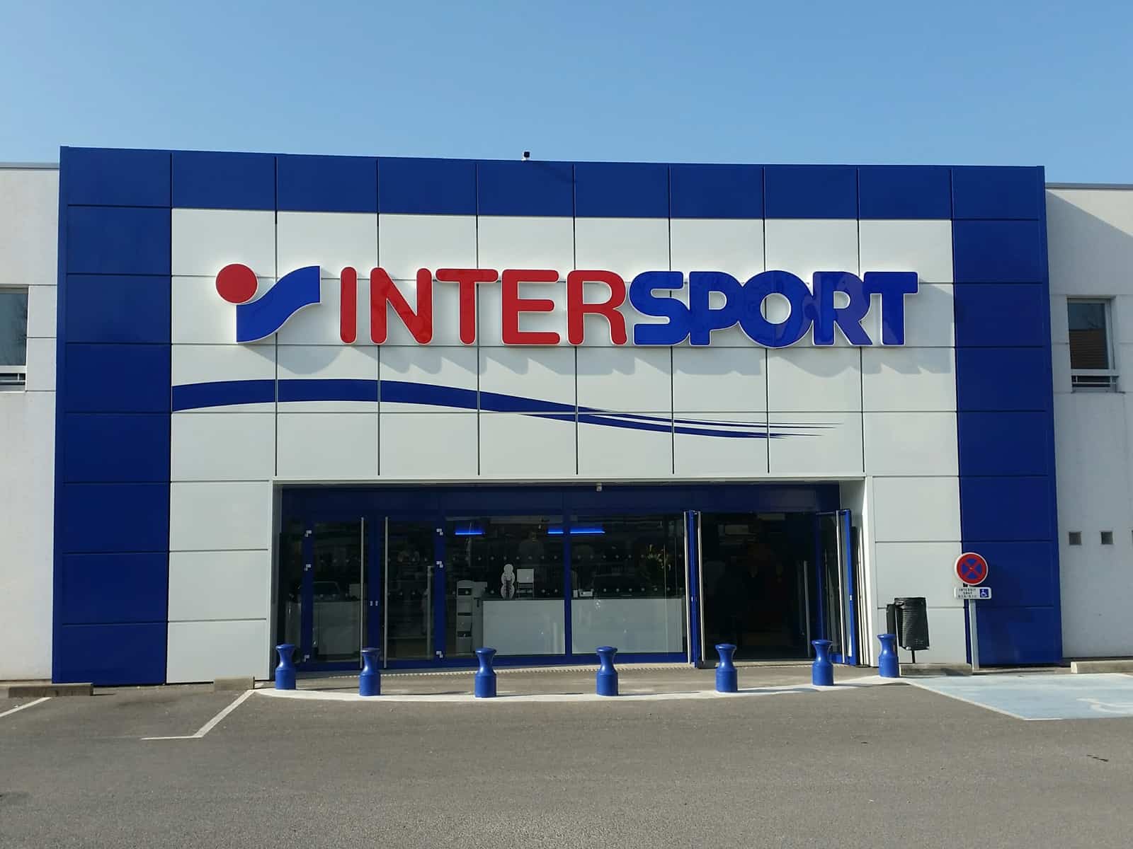 https://www.franchise-magazine.com/wp-content/uploads/INTERSPORT-LAVAL.jpg