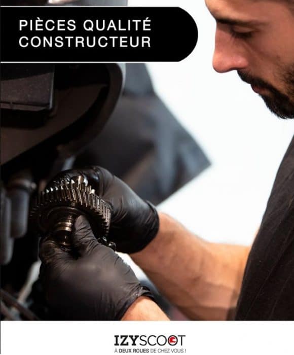 IZYSCOOT – 3FEV2020 – 2