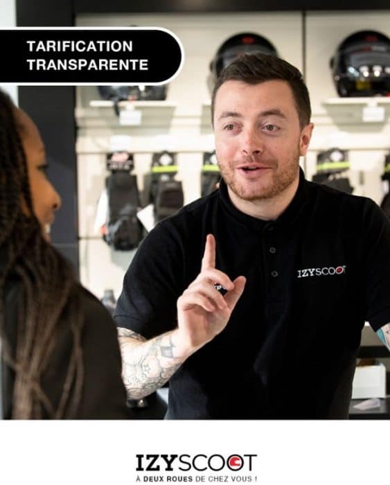 IZYSCOOT – 3FEV2020 – 4