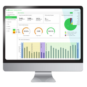Illustration Schneider Electric 2
