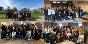 Illustration_dietplus_Régionales novembre 2024