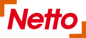 Image2