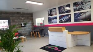 Int&eacute;rieur-centre-esth&eacute;tique