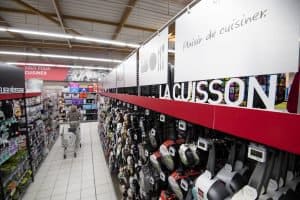 Intermarche superMortagne au perche 13102016-0163