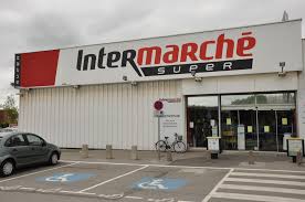 Intermarché